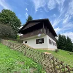 Japaner Haus Semesterbostad