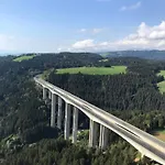 Japaner Haus Semesterbostad *