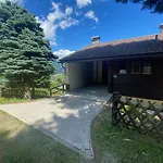 Japaner Haus *