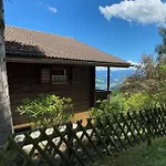 Japaner Haus Weitenbach