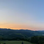 Japaner Haus Semesterbostad Weitenbach