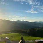Japaner Haus * Weitenbach