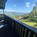 Japaner Haus *
