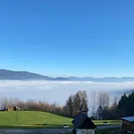 Semesterbostad Japaner Haus Weitenbach