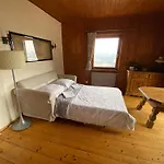 Japaner Haus