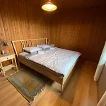 Japaner Haus Weitenbach