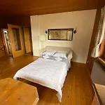 Japaner Haus Prázdninový dům Weitenbach