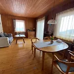 Japaner Haus Semesterbostad