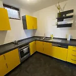 Japaner Haus