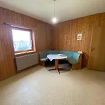 Semesterbostad Japaner Haus *
