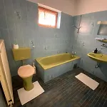Japaner Haus Semesterbostad *