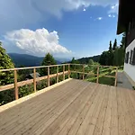 Japaner Haus *