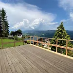 Japaner Haus
