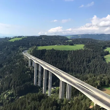 Japaner Haus Feriehus *