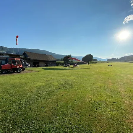 Japaner Haus Weitenbach