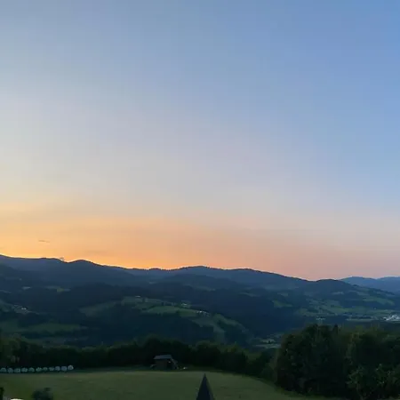 Japaner Haus Ferienhaus Weitenbach