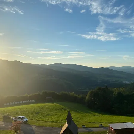 Japaner Haus * Weitenbach