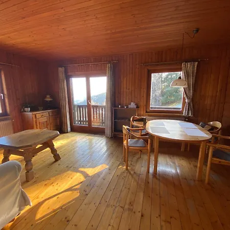 Japaner Haus * Weitenbach