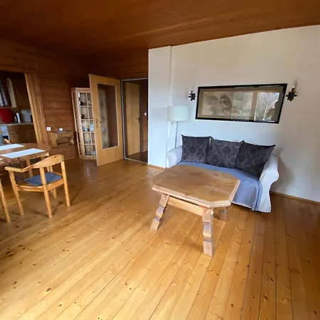 Japaner Haus *