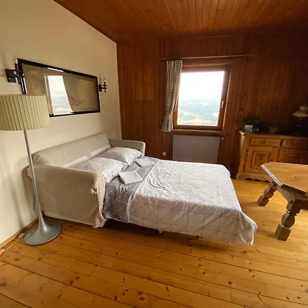 Japaner Haus