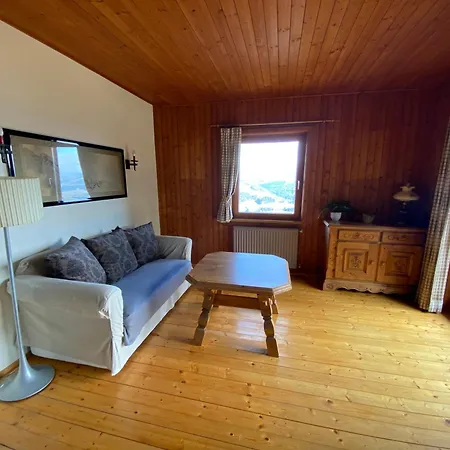 펜션 Japaner Haus *