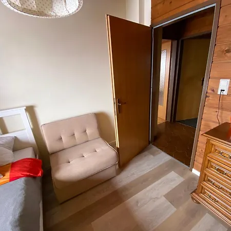 Japaner Haus Weitenbach