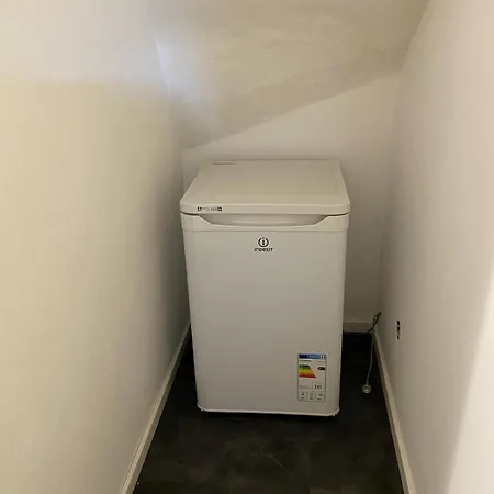 Japaner Haus בית נופש Weitenbach