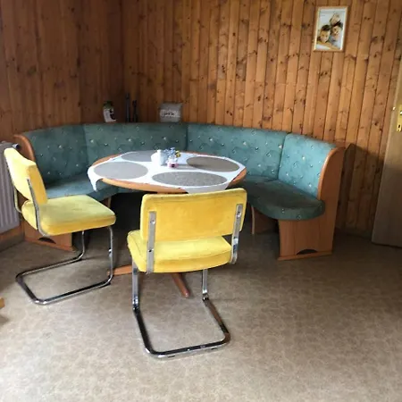 Japaner Haus