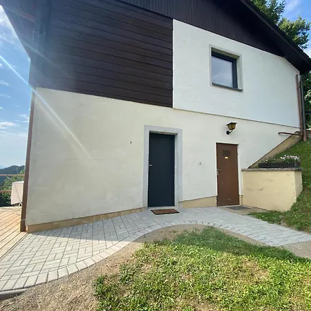 Japaner Haus Vakantiehuis