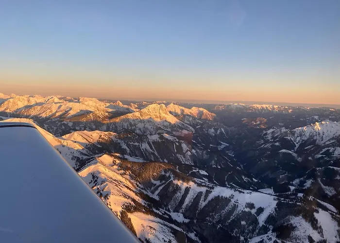 Japaner Haus * Weitenbach