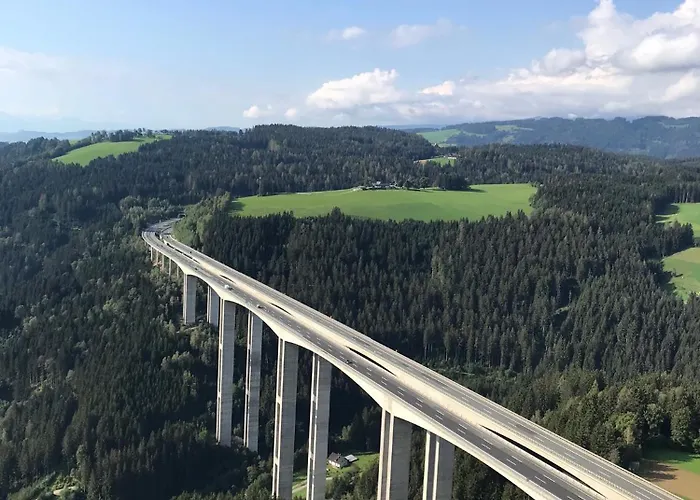 Japaner Haus 度假居 *