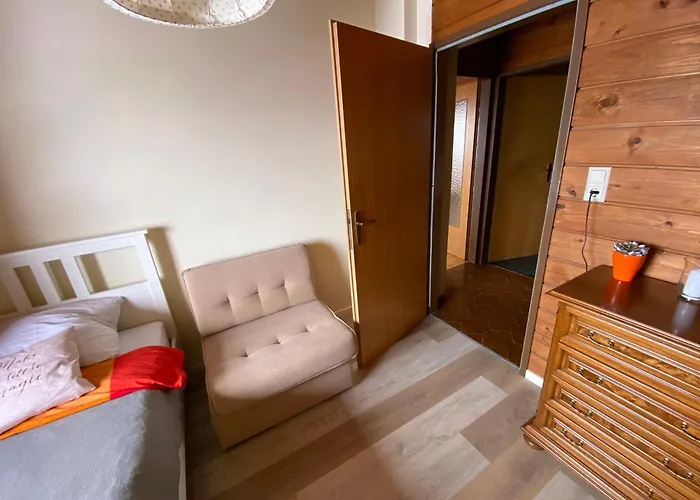 Japaner Haus Weitenbach