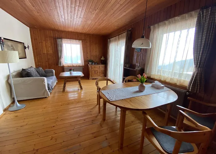 Japaner Haus Dom wakacyjny