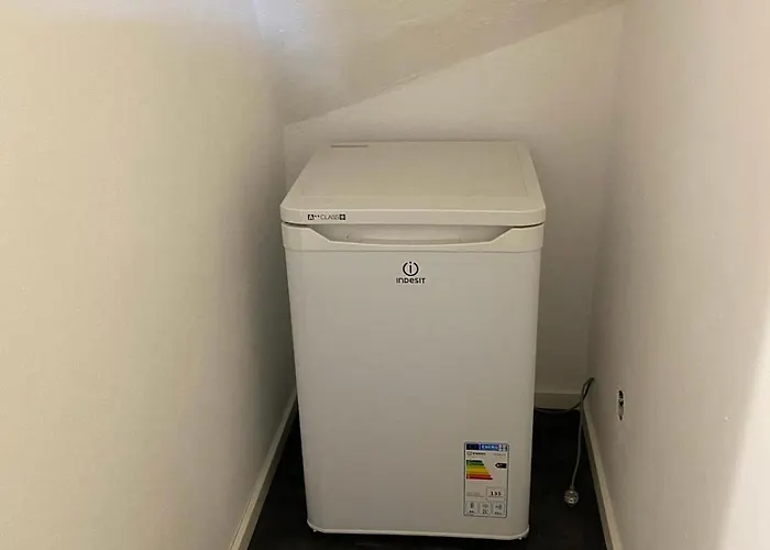 Japaner Haus בית נופש Weitenbach